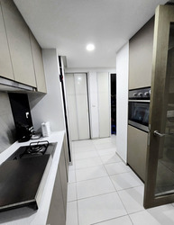 Bellewaters (D19), Condominium #570698171